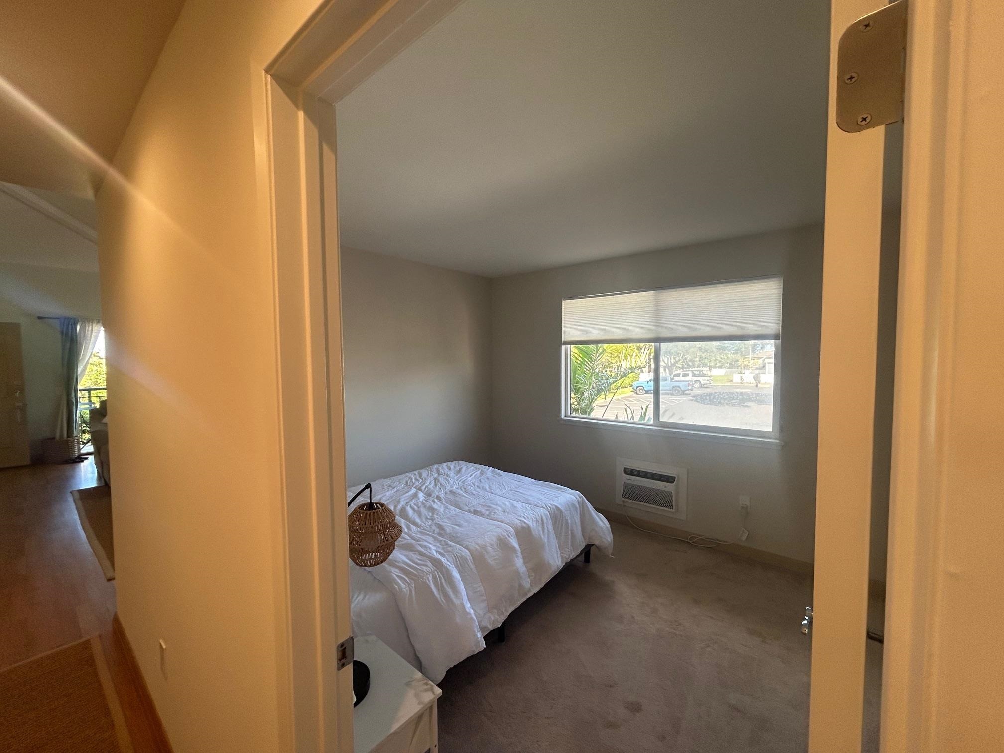 Napili Villas condo # 5, Lahaina, Hawaii - photo 21 of 32