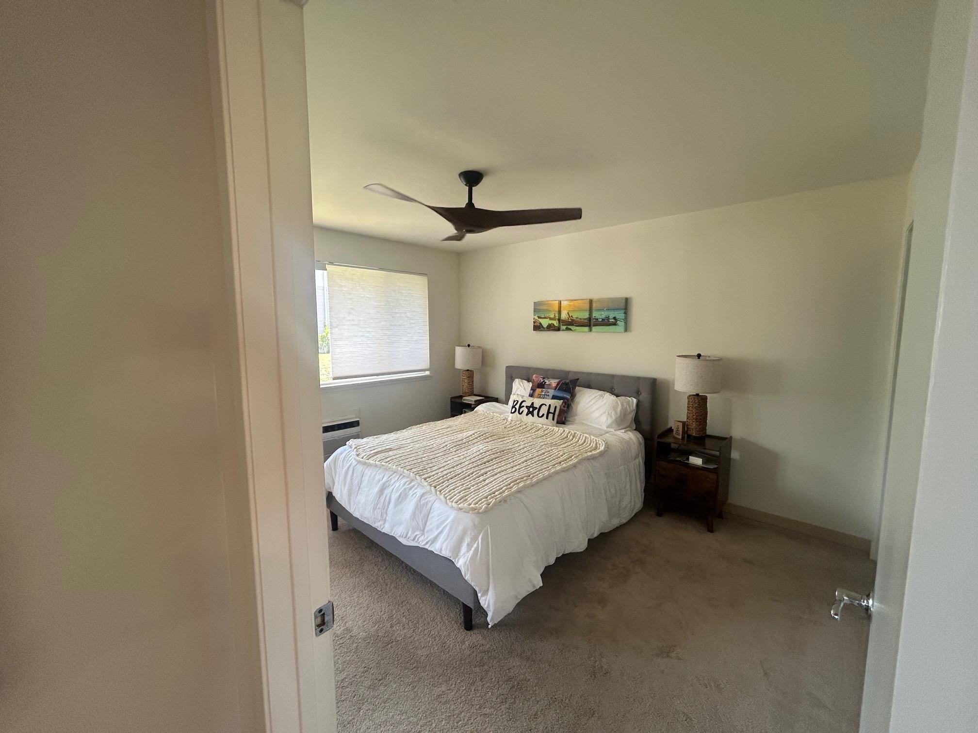 Napili Villas condo # 5, Lahaina, Hawaii - photo 23 of 32