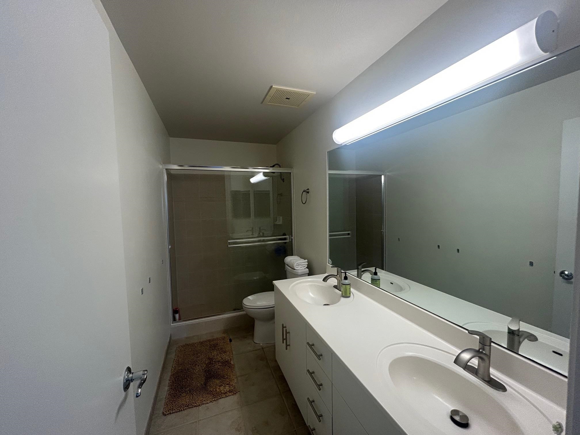 Napili Villas condo # 5, Lahaina, Hawaii - photo 25 of 32