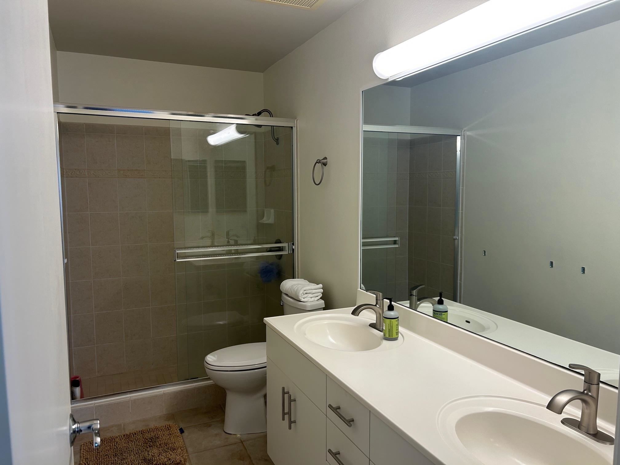 Napili Villas condo # 5, Lahaina, Hawaii - photo 26 of 32