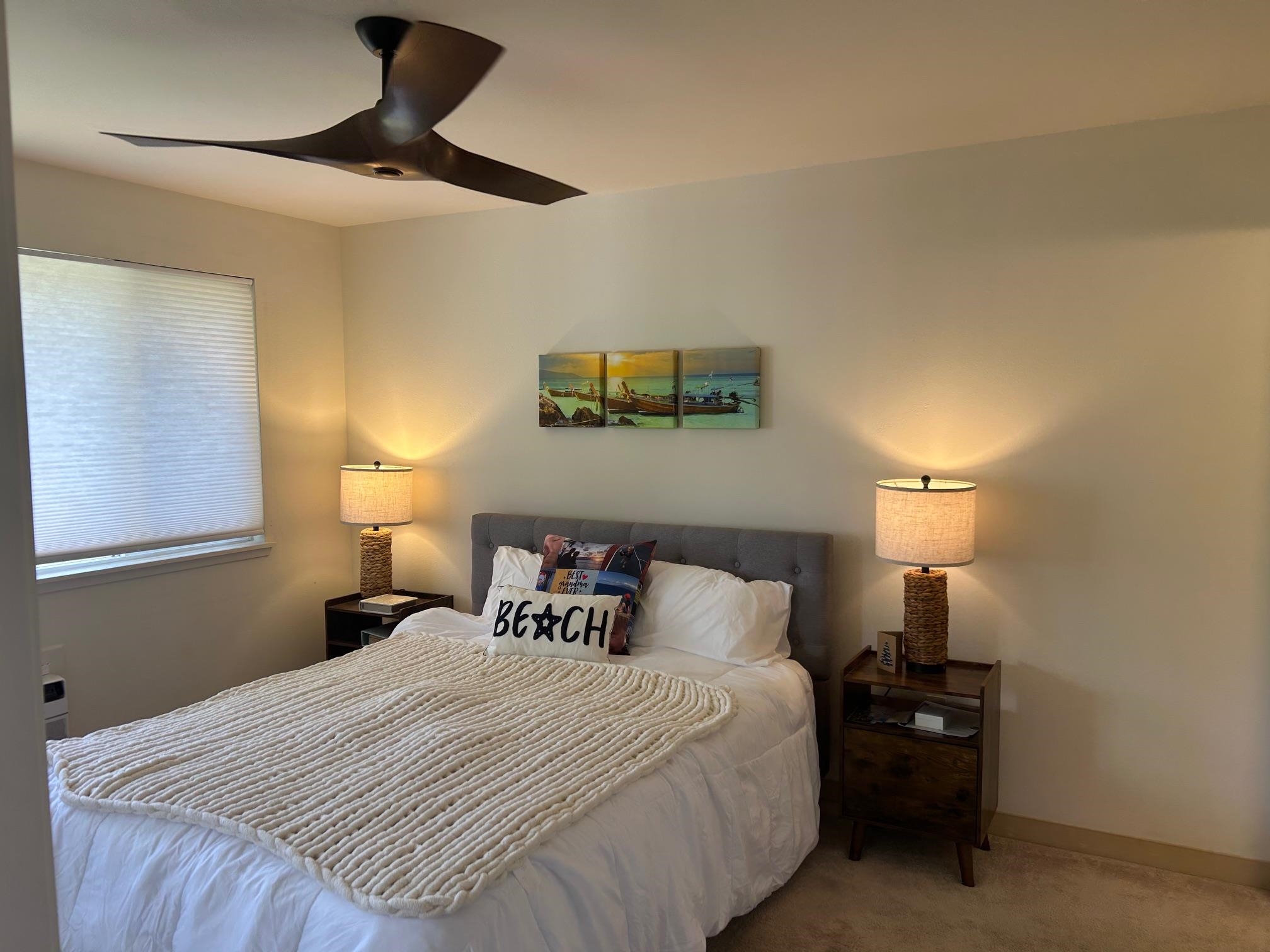 Napili Villas condo # 5, Lahaina, Hawaii - photo 28 of 32