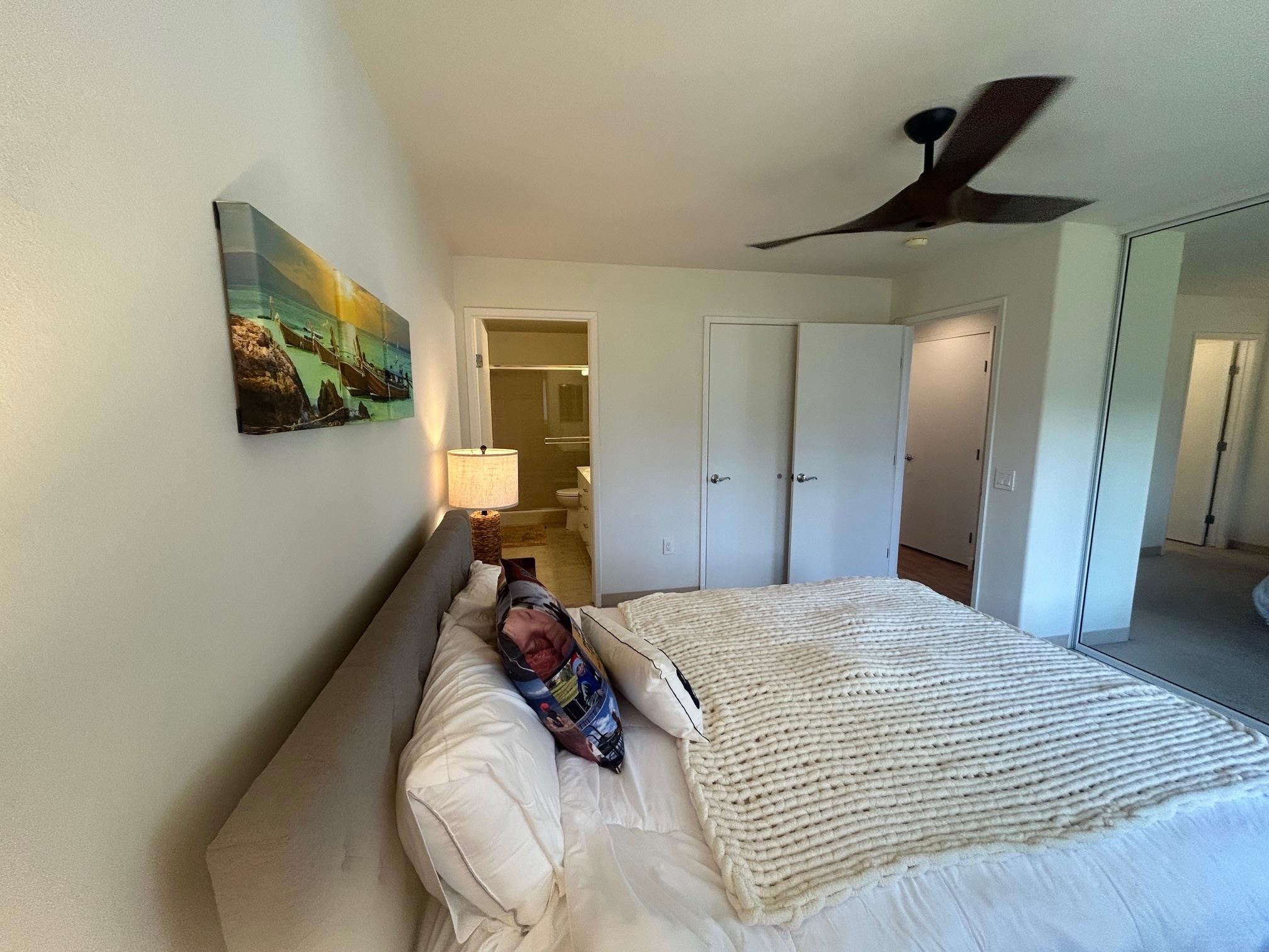 Napili Villas condo # 5, Lahaina, Hawaii - photo 29 of 32