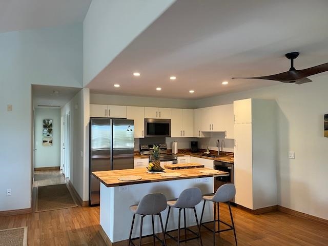 Napili Villas condo # 5, Lahaina, Hawaii - photo 4 of 10