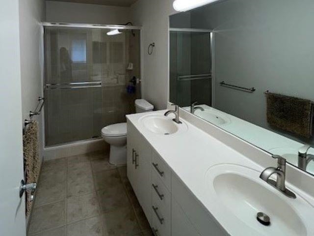 Napili Villas condo # 5, Lahaina, Hawaii - photo 7 of 10