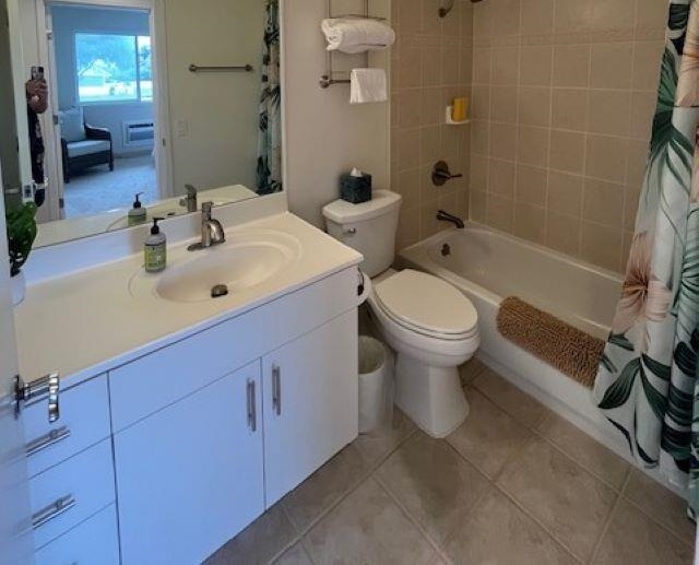 Napili Villas condo # 5, Lahaina, Hawaii - photo 9 of 10