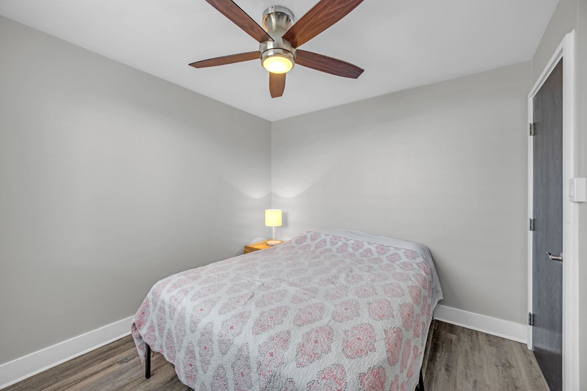 46  Puakou Pl Upper Paia, Spreckelsville/Paia/Kuau home - photo 11 of 50