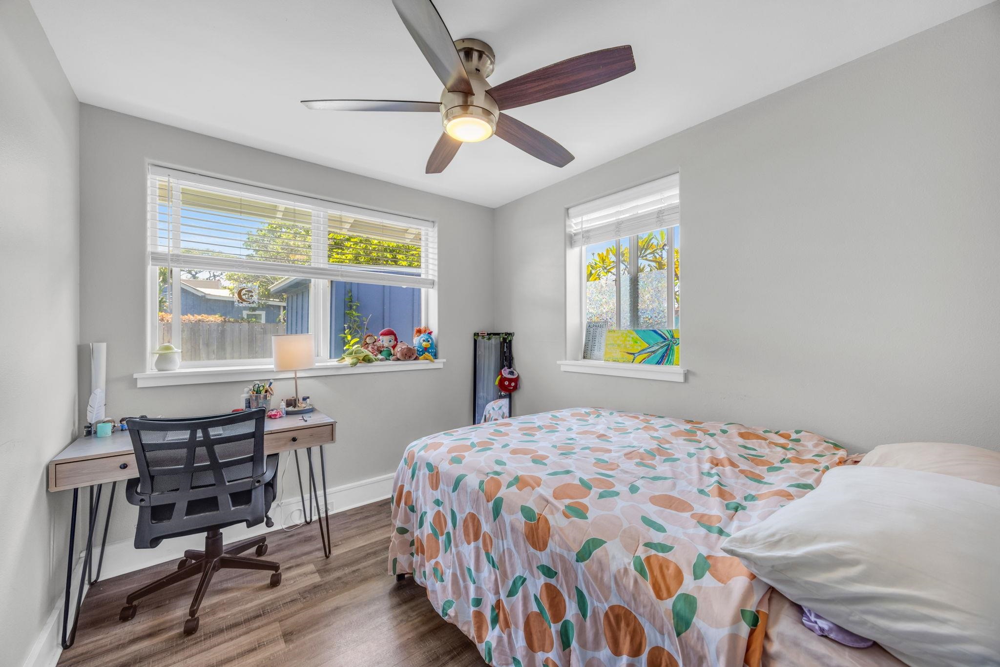 46  Puakou Pl Upper Paia, Spreckelsville/Paia/Kuau home - photo 12 of 50