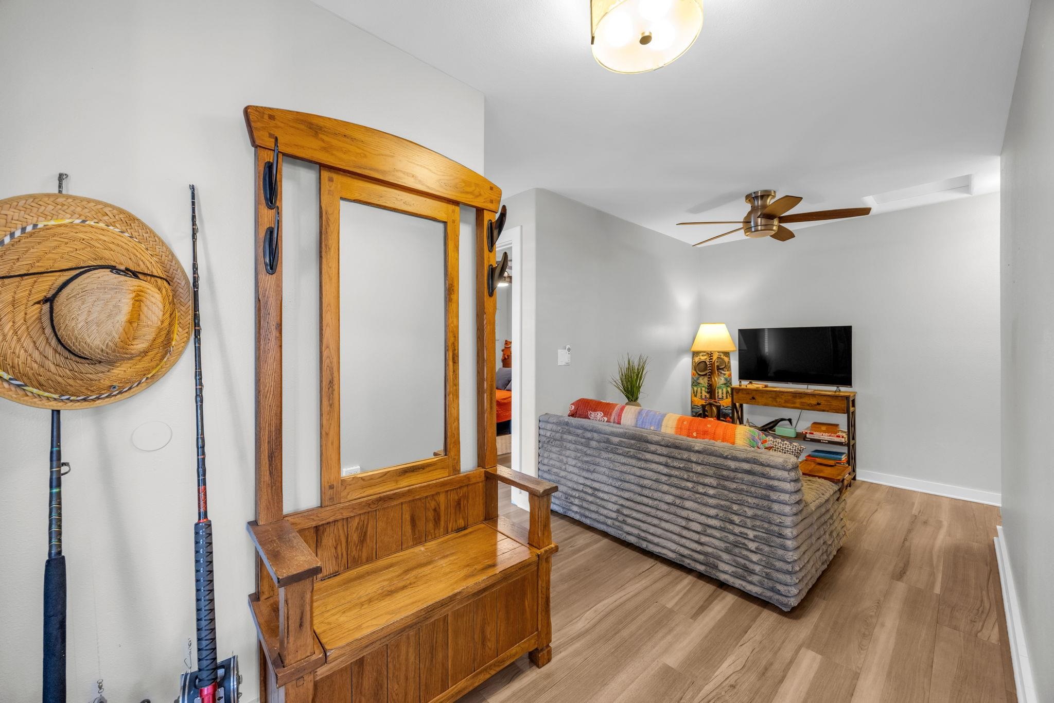 46  Puakou Pl Upper Paia, Spreckelsville/Paia/Kuau home - photo 13 of 50