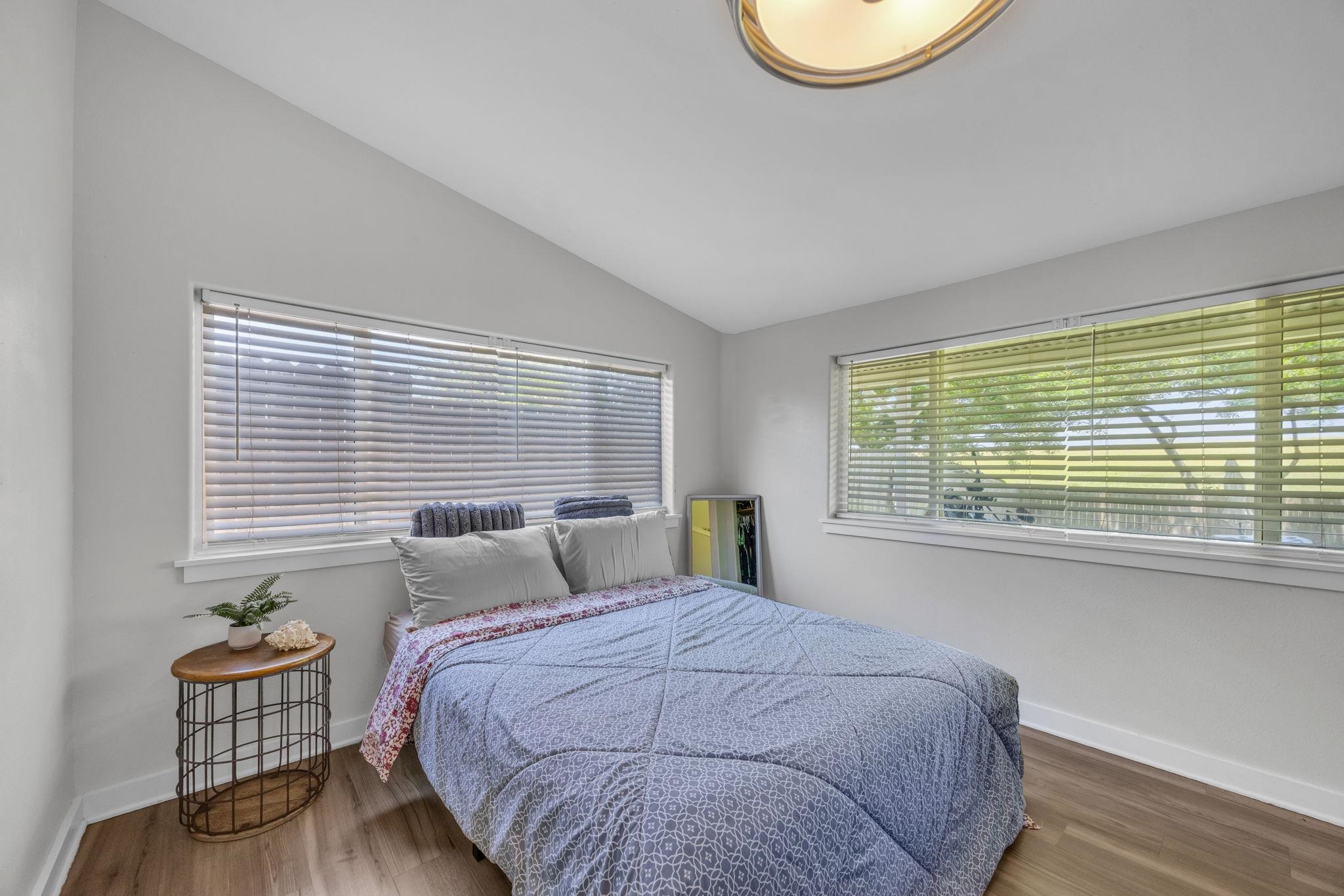 46  Puakou Pl Upper Paia, Spreckelsville/Paia/Kuau home - photo 14 of 50