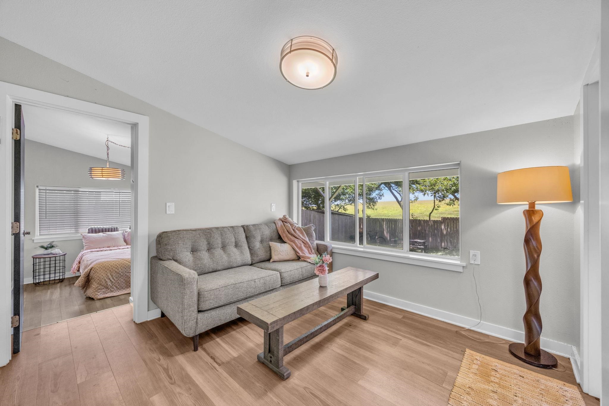 46  Puakou Pl Upper Paia, Spreckelsville/Paia/Kuau home - photo 15 of 50