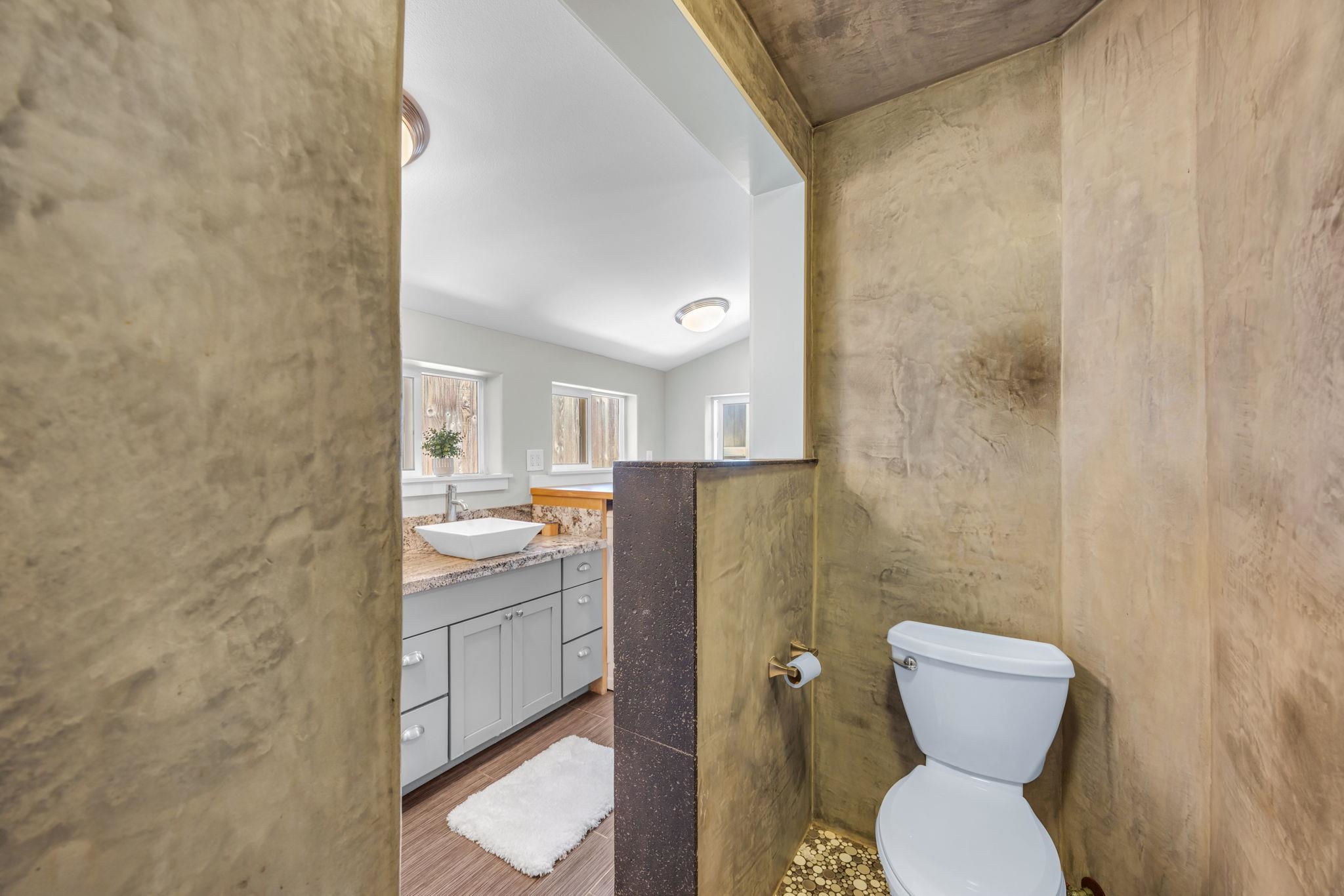 46  Puakou Pl Upper Paia, Spreckelsville/Paia/Kuau home - photo 20 of 50