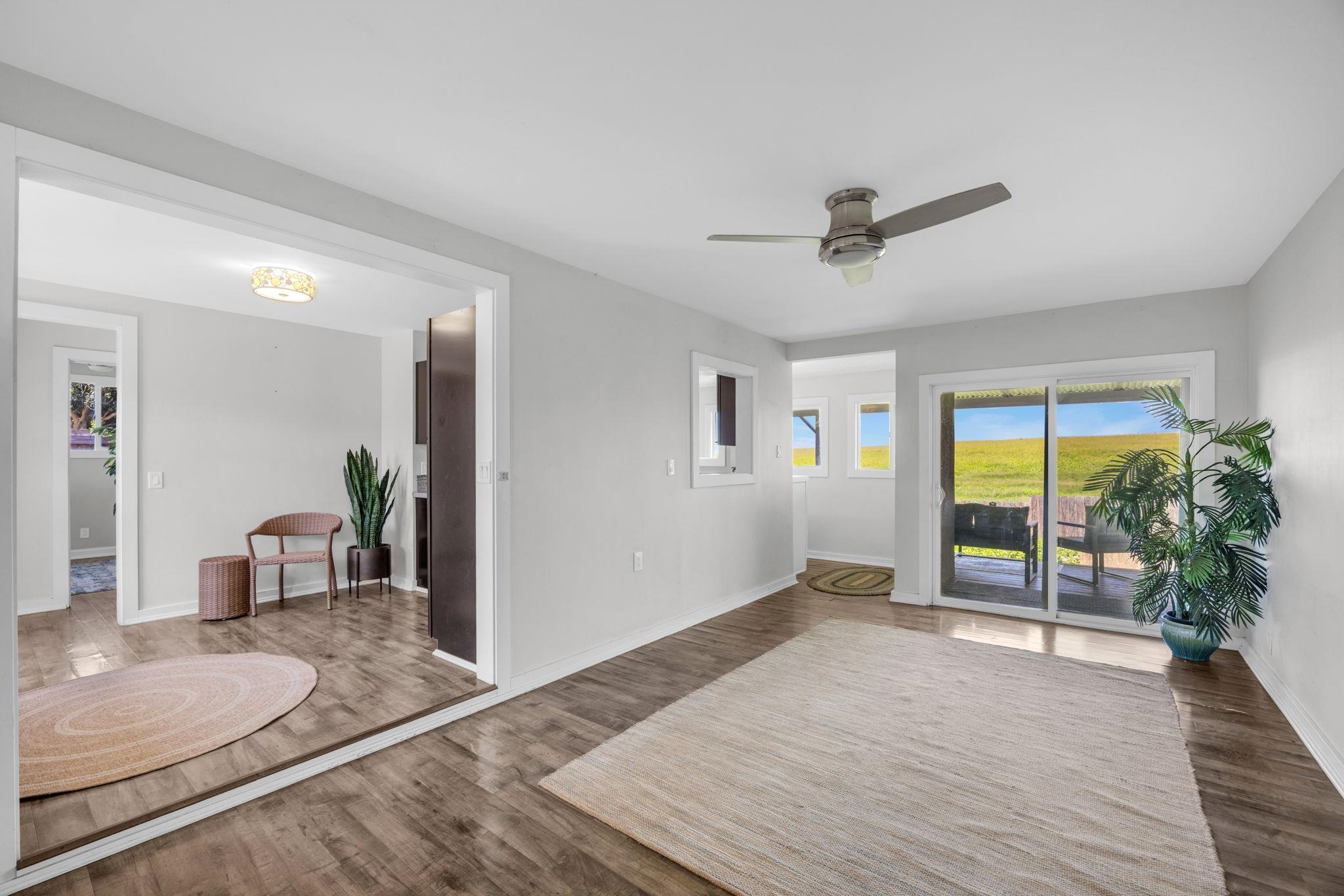 46  Puakou Pl Upper Paia, Spreckelsville/Paia/Kuau home - photo 31 of 50