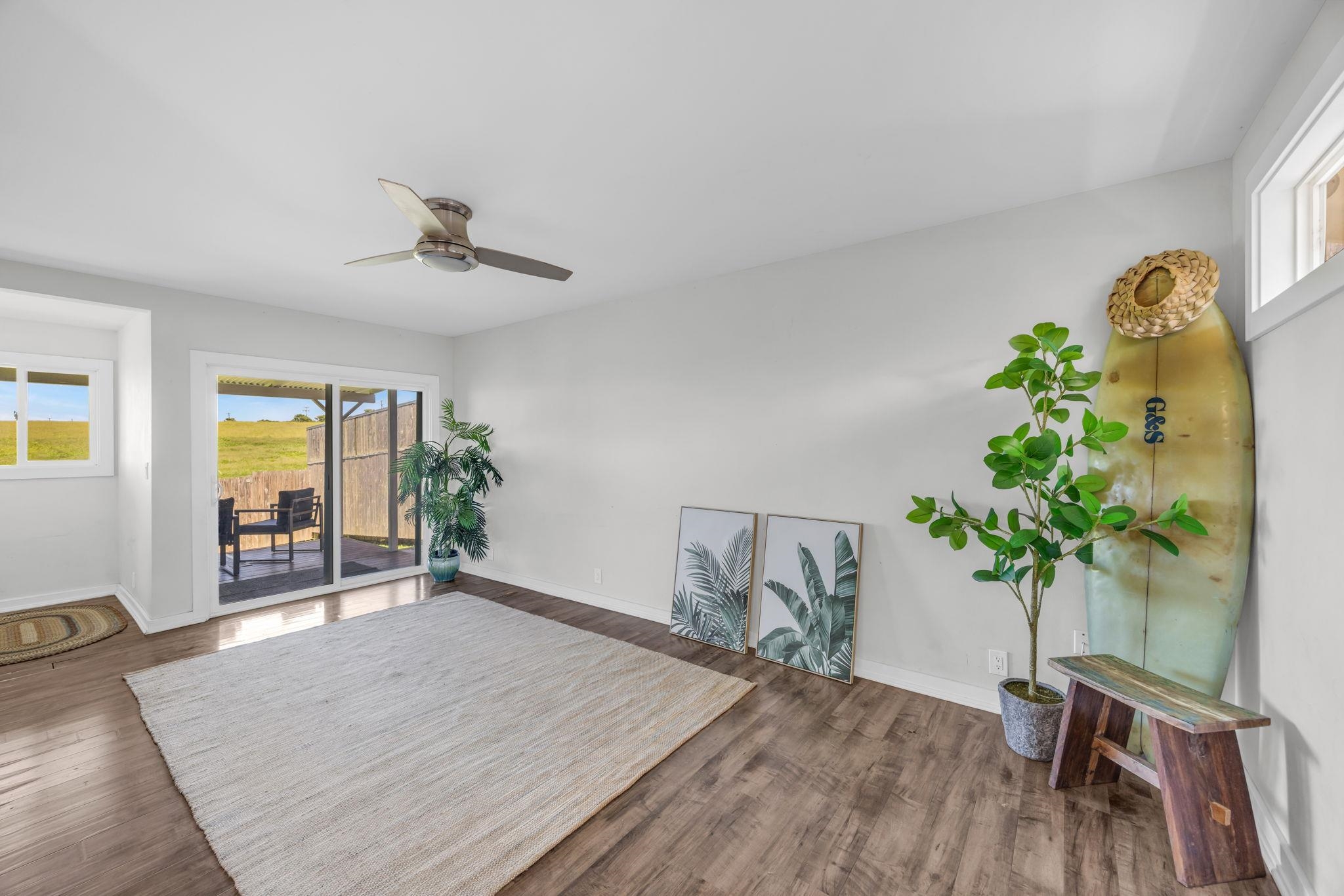 46  Puakou Pl Upper Paia, Spreckelsville/Paia/Kuau home - photo 32 of 50