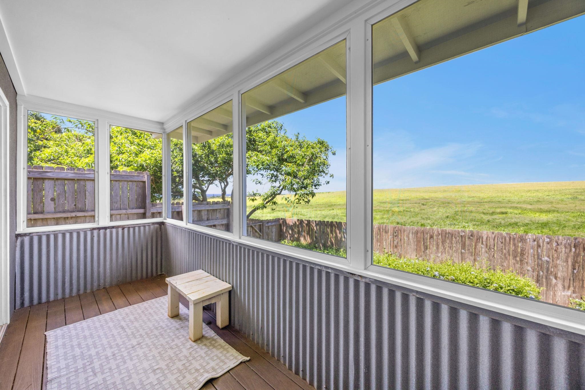 46  Puakou Pl Upper Paia, Spreckelsville/Paia/Kuau home - photo 36 of 50