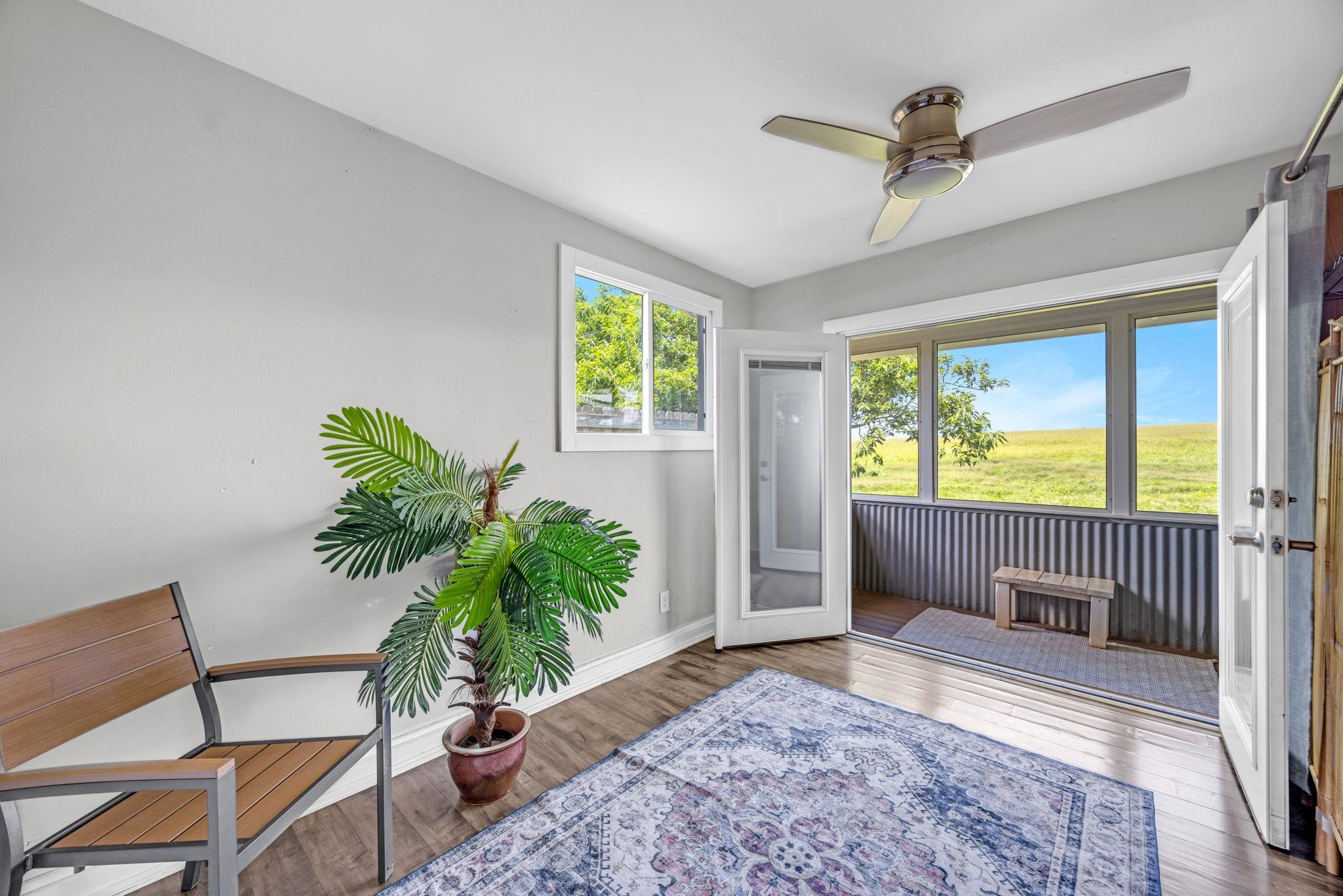46  Puakou Pl Upper Paia, Spreckelsville/Paia/Kuau home - photo 38 of 50