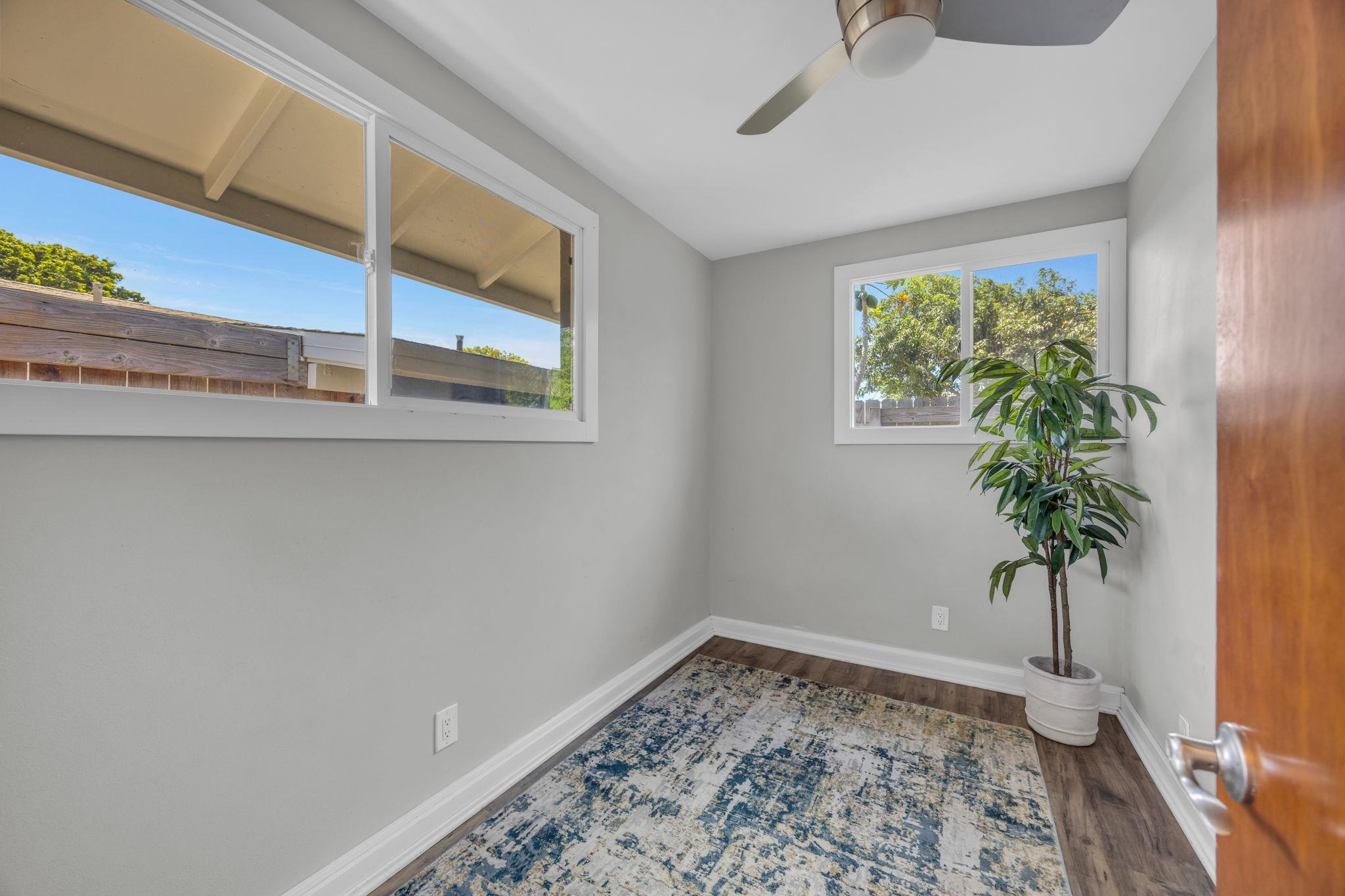 46  Puakou Pl Upper Paia, Spreckelsville/Paia/Kuau home - photo 40 of 50