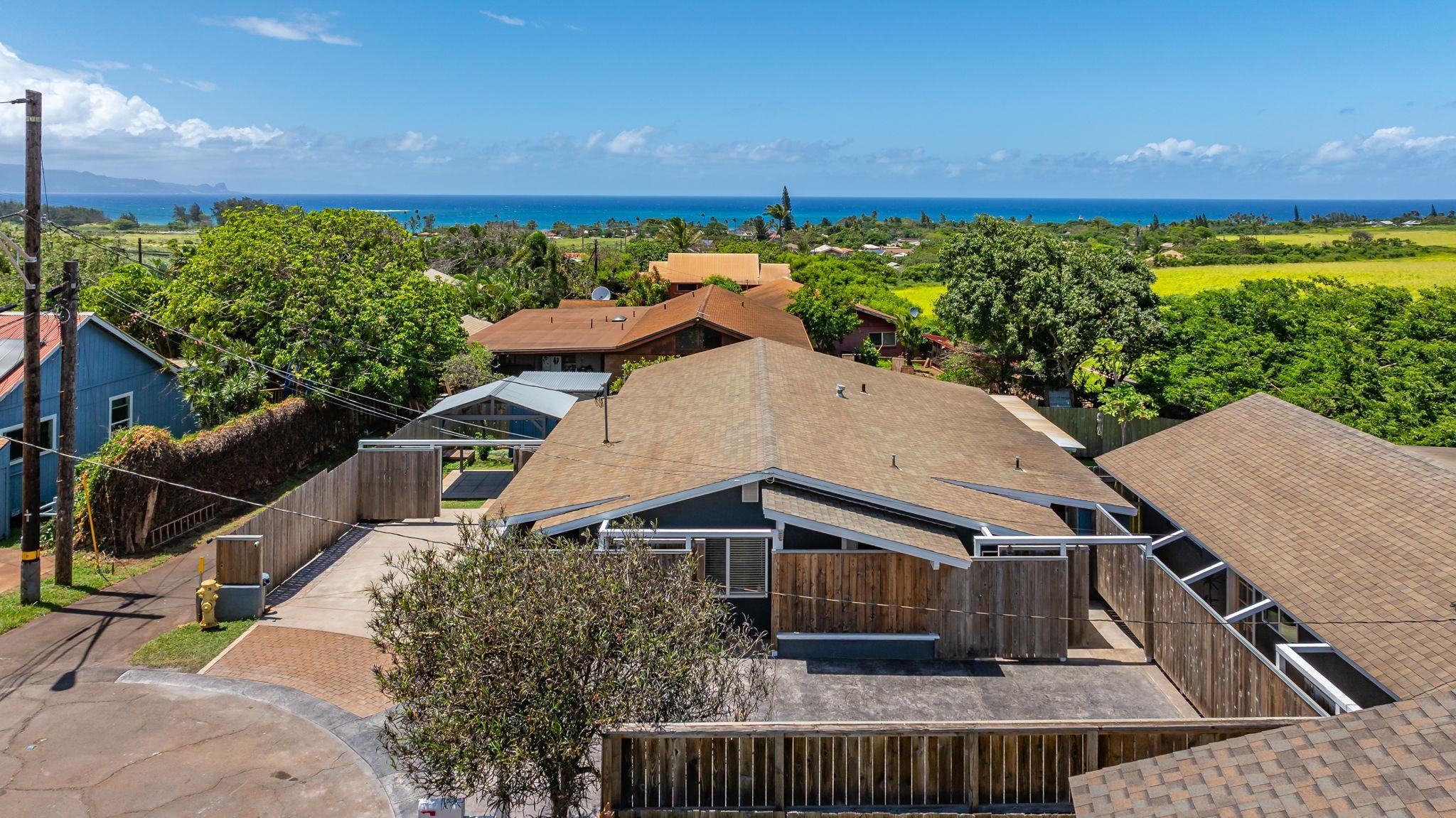 46  Puakou Pl Upper Paia, Spreckelsville/Paia/Kuau home - photo 48 of 50