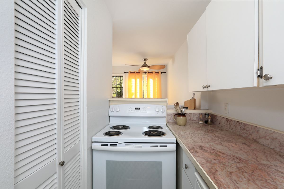 Kalama Townhouses condo # 2, Kihei, Hawaii - photo 11 of 28