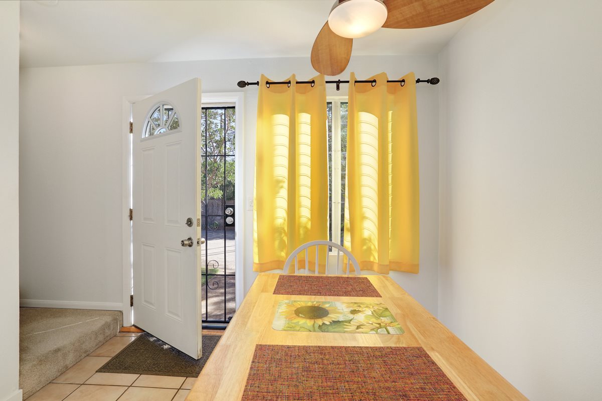 Kalama Townhouses condo # 2, Kihei, Hawaii - photo 13 of 28