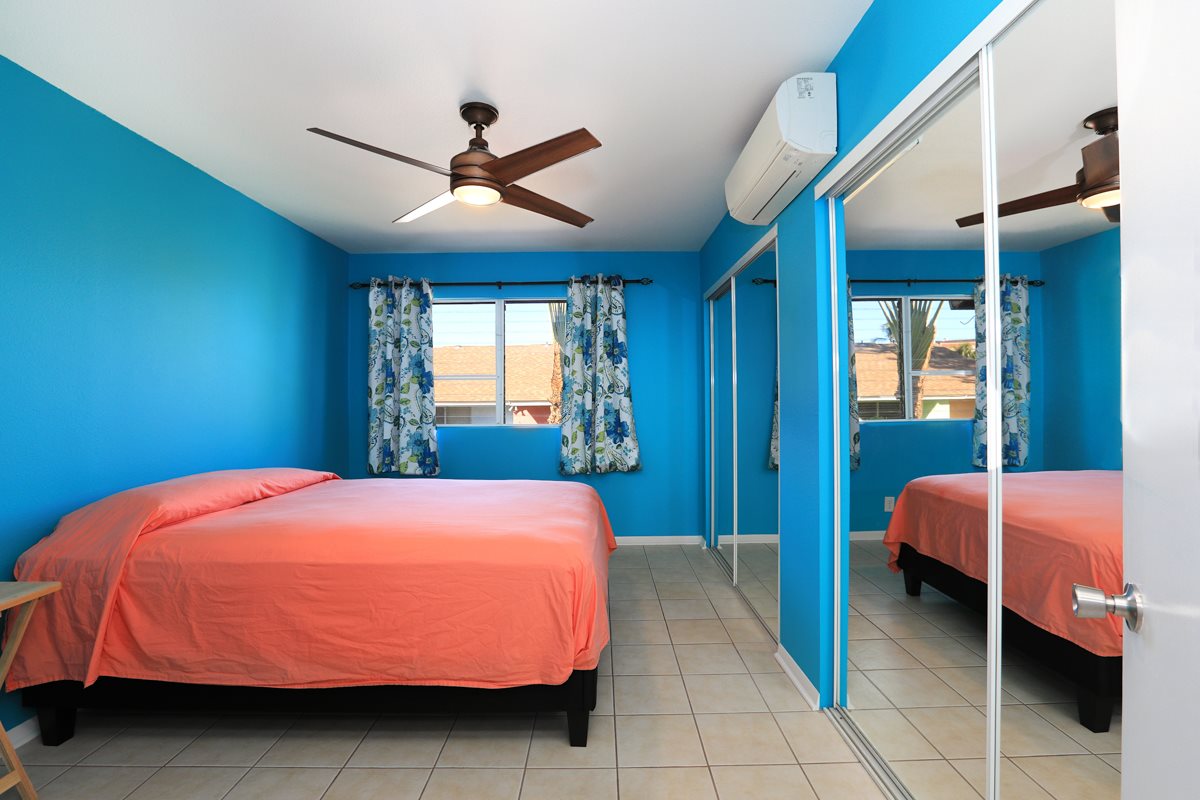 Kalama Townhouses condo # 2, Kihei, Hawaii - photo 16 of 28