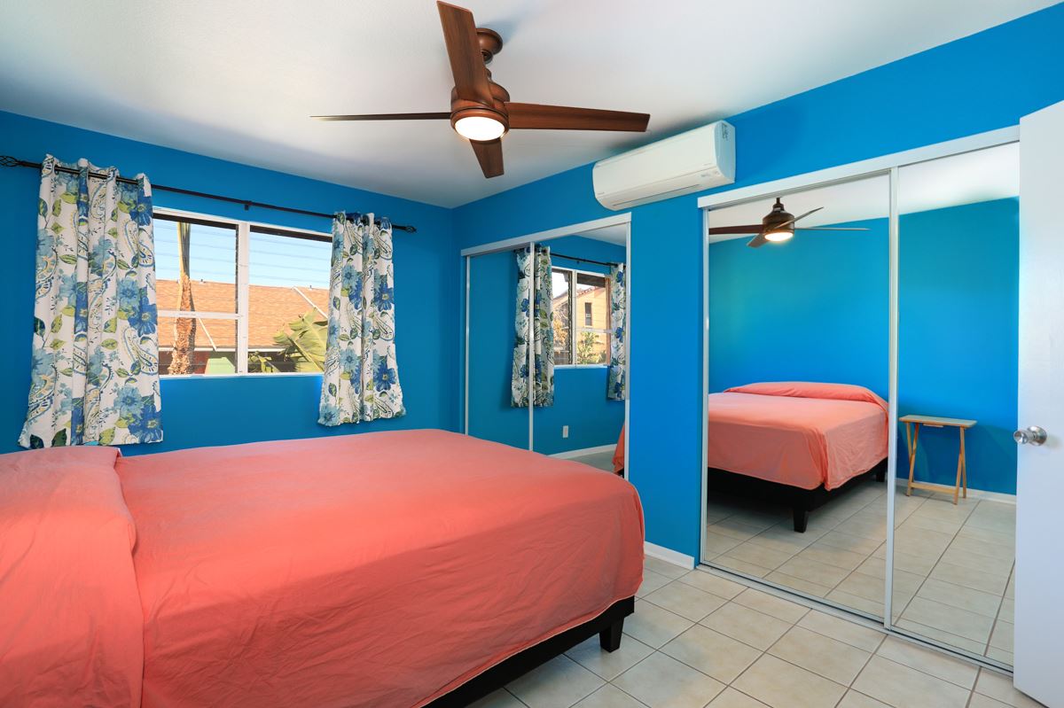 Kalama Townhouses condo # 2, Kihei, Hawaii - photo 17 of 28