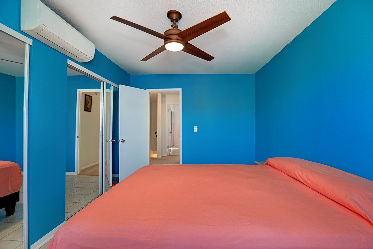 Kalama Townhouses condo # 2, Kihei, Hawaii - photo 18 of 28