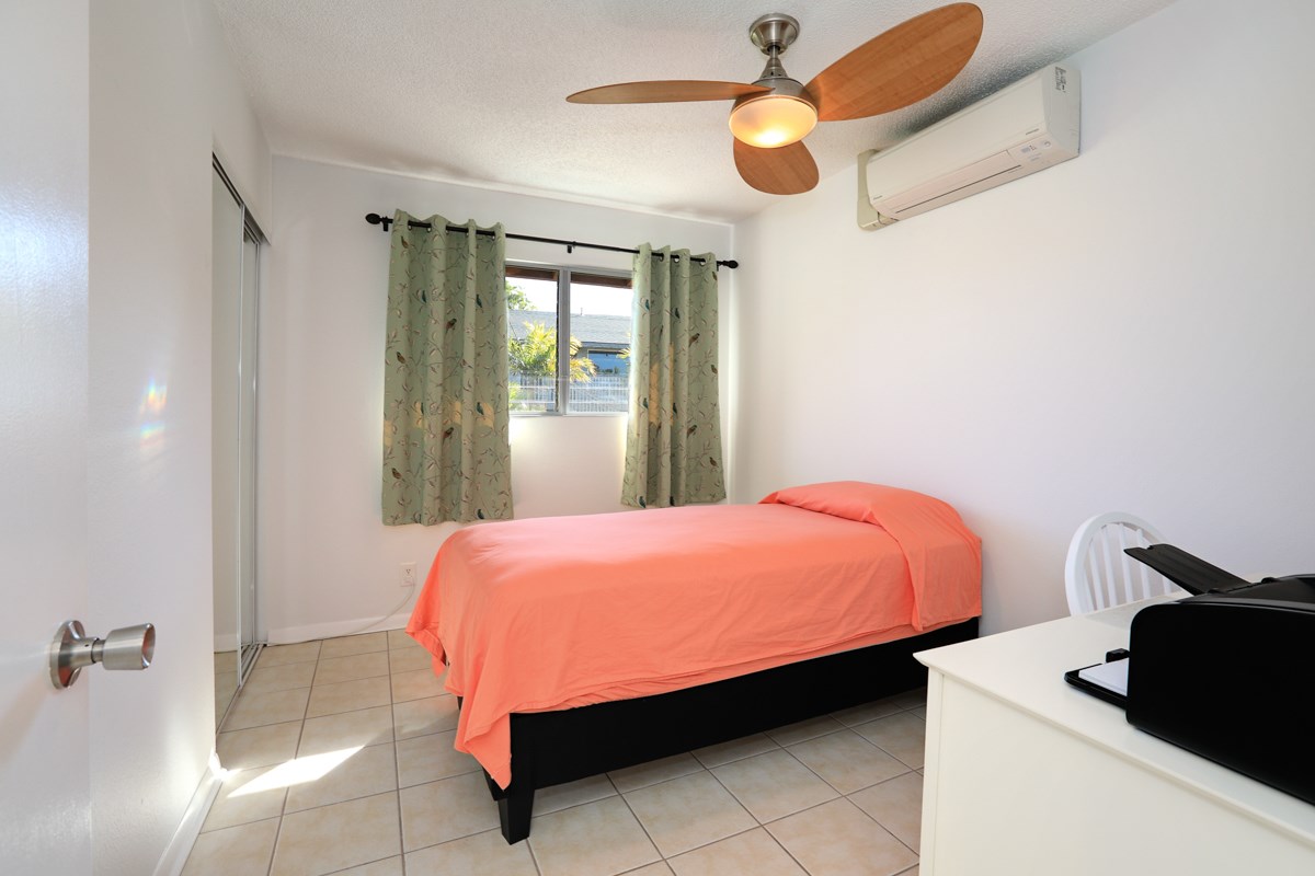 Kalama Townhouses condo # 2, Kihei, Hawaii - photo 21 of 28