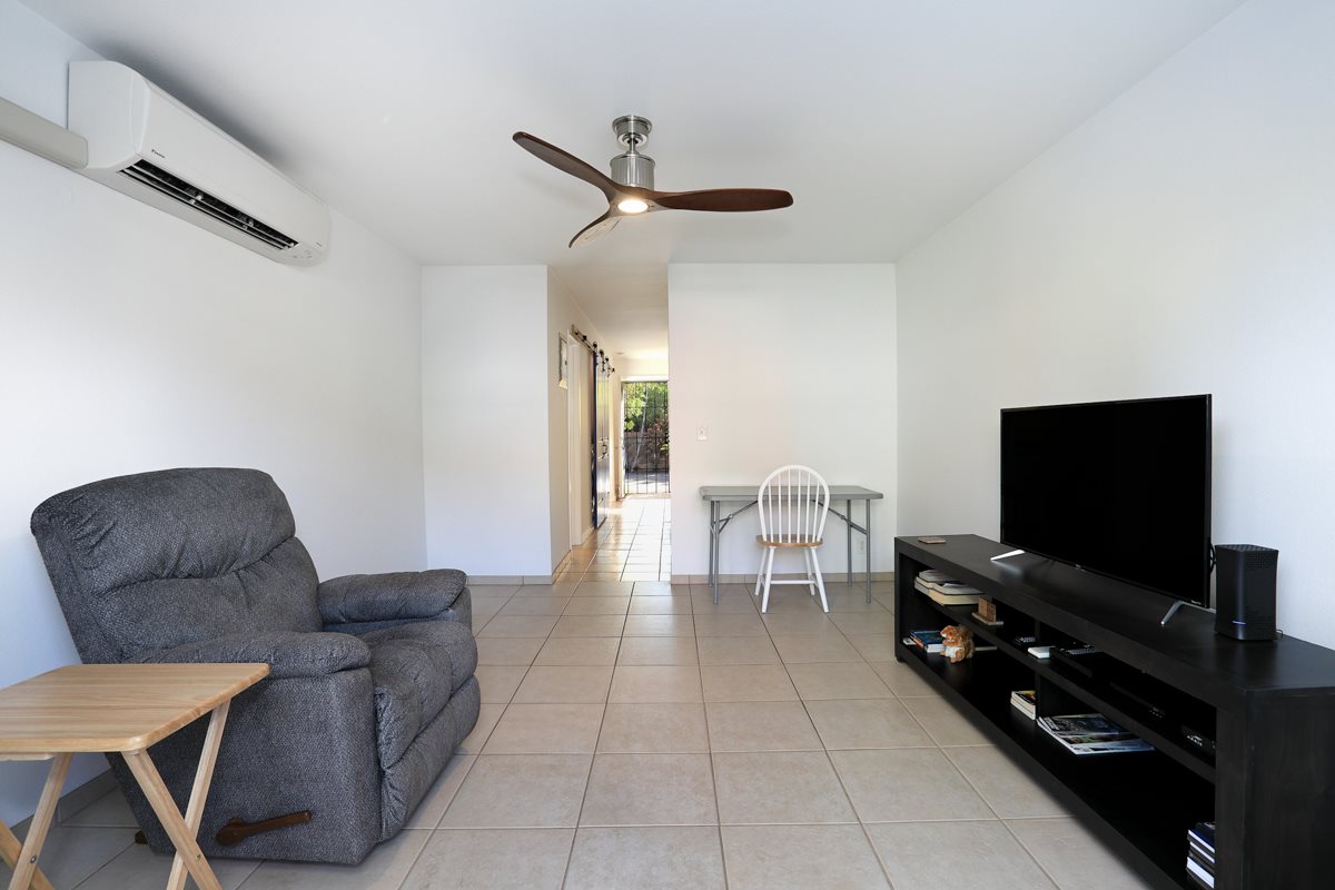 Kalama Townhouses condo # 2, Kihei, Hawaii - photo 4 of 28