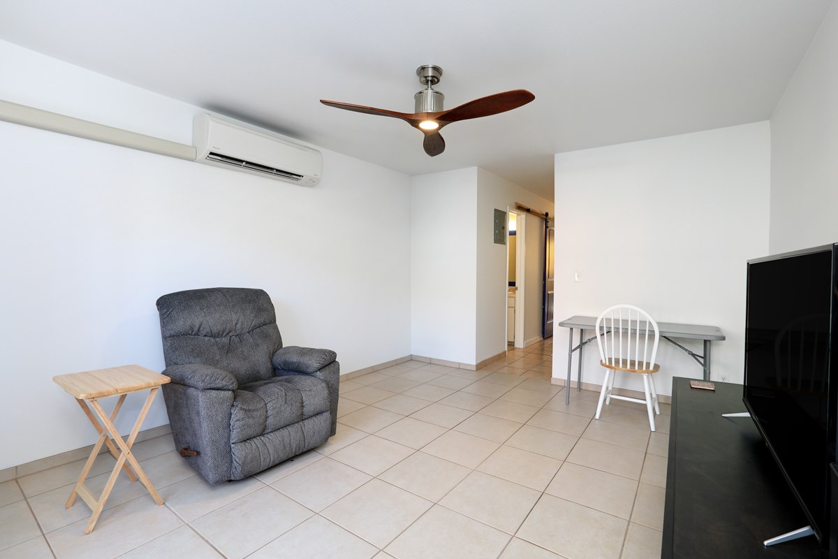 Kalama Townhouses condo # 2, Kihei, Hawaii - photo 5 of 28