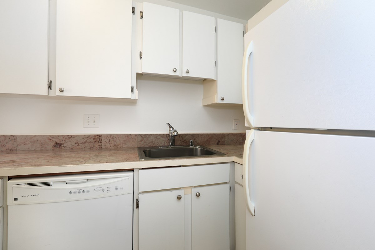 Kalama Townhouses condo # 2, Kihei, Hawaii - photo 9 of 28