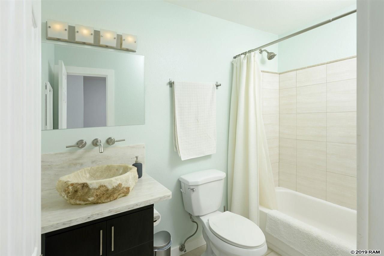 Kalama Townhouses condo # 4, Kihei, Hawaii - photo 11 of 14