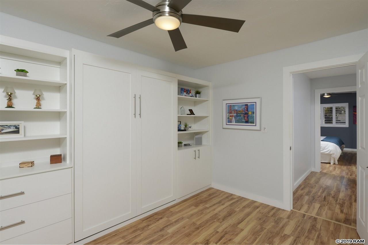 Kalama Townhouses condo # 4, Kihei, Hawaii - photo 10 of 14