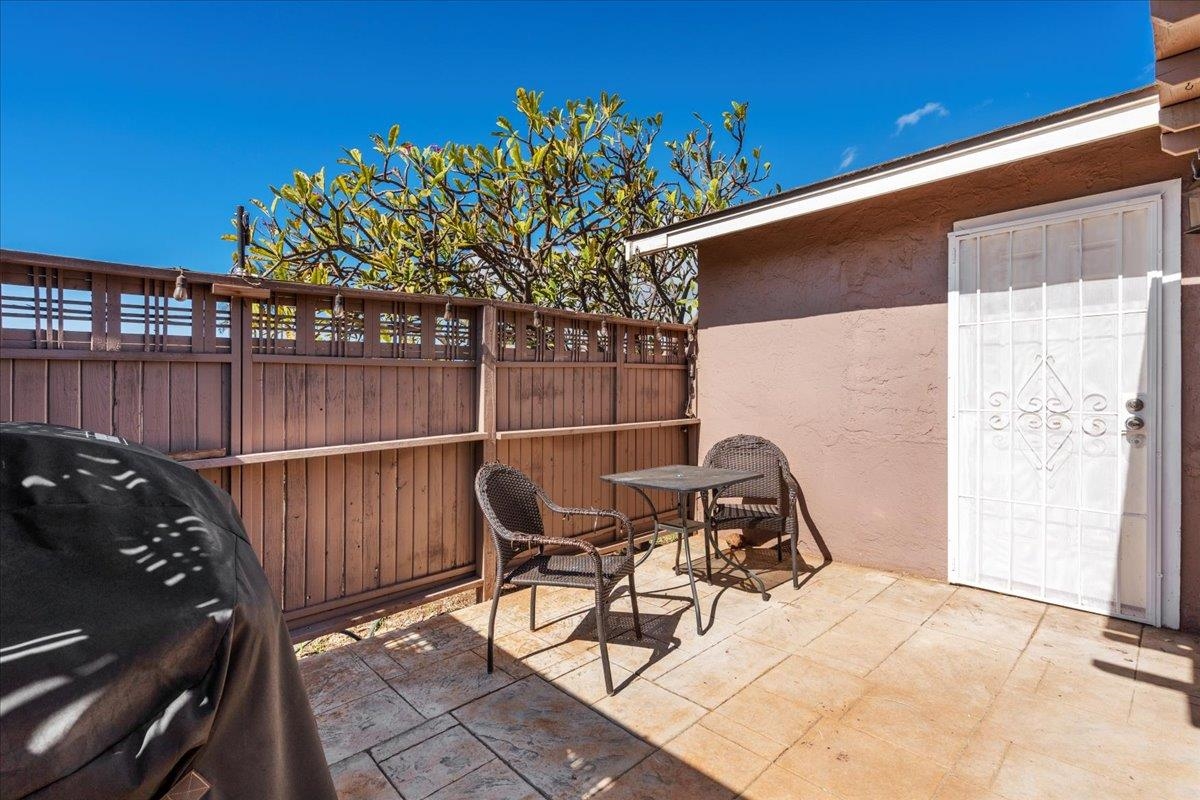 460  Kinaole Cir , Kihei home - photo 11 of 42