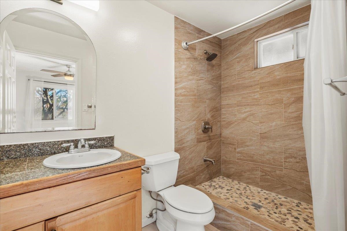 460  Kinaole Cir , Kihei home - photo 15 of 42