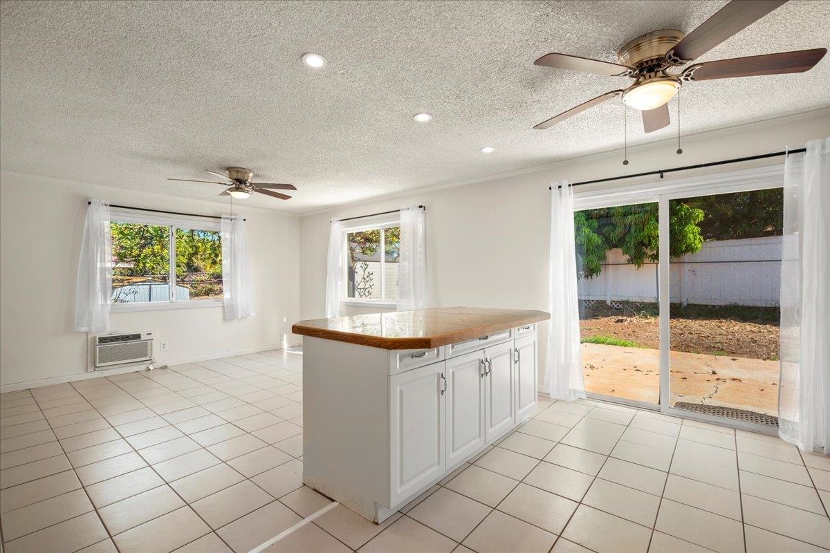 460  Kinaole Cir , Kihei home - photo 15 of 42