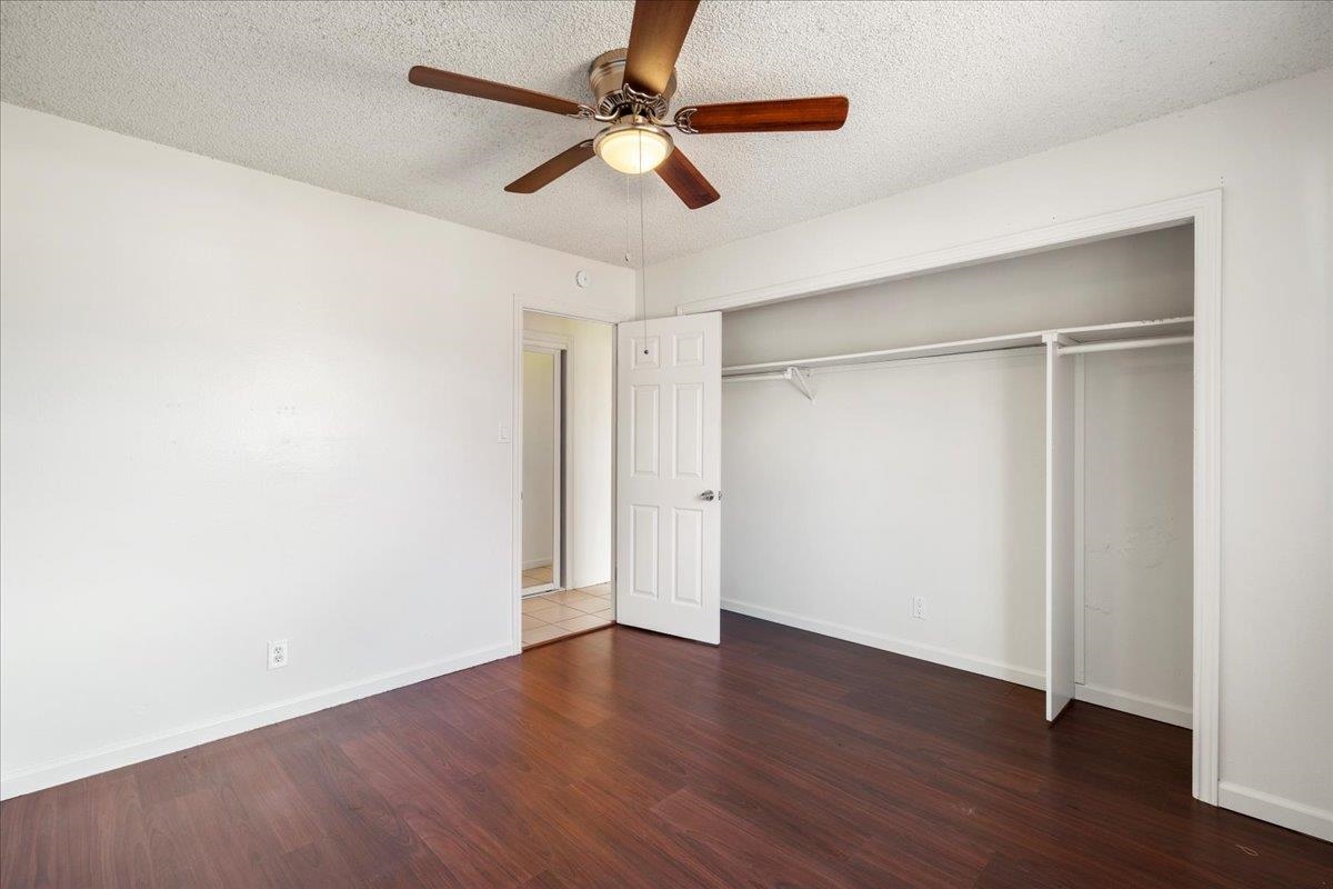 460  Kinaole Cir , Kihei home - photo 16 of 42