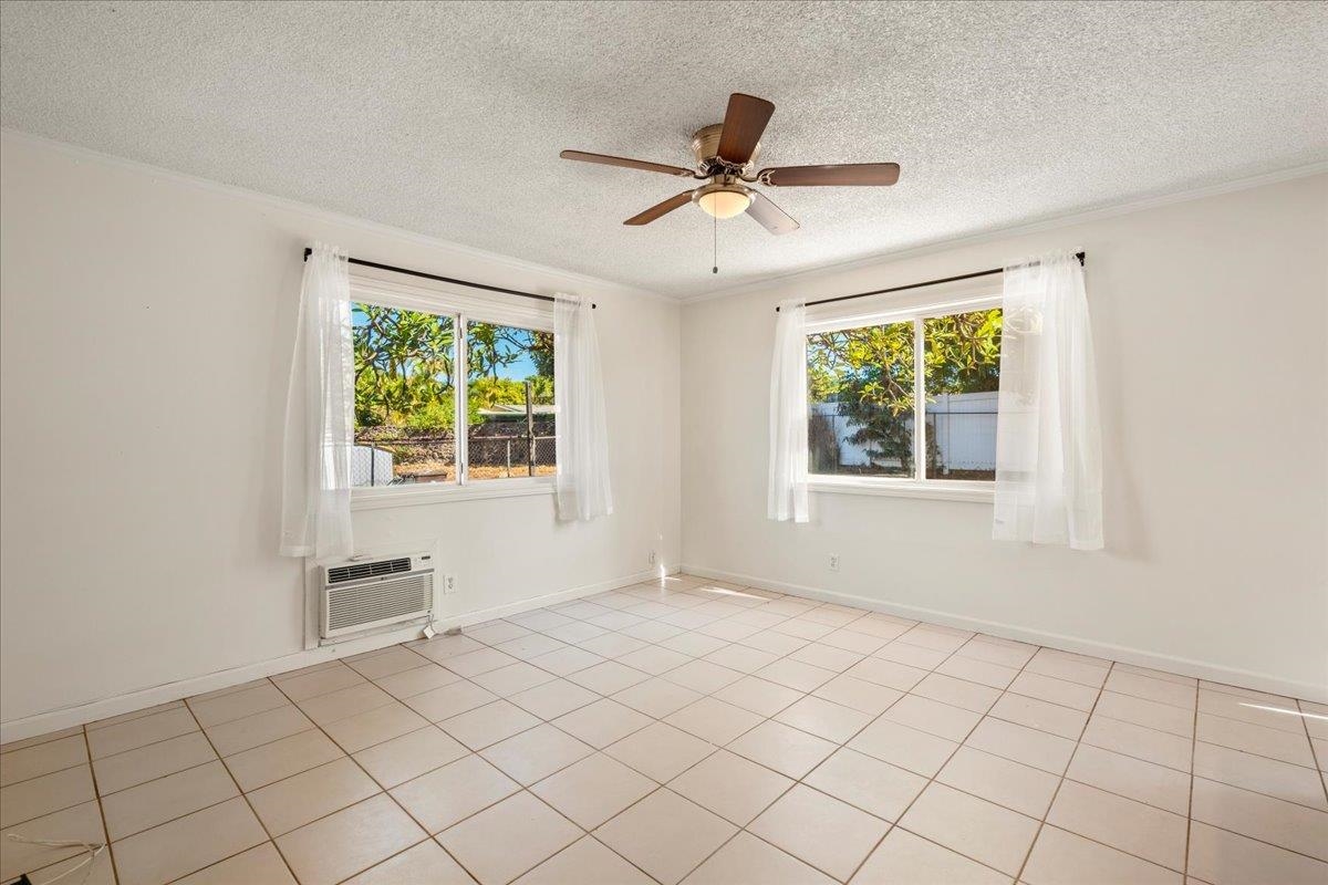 460  Kinaole Cir , Kihei home - photo 25 of 42