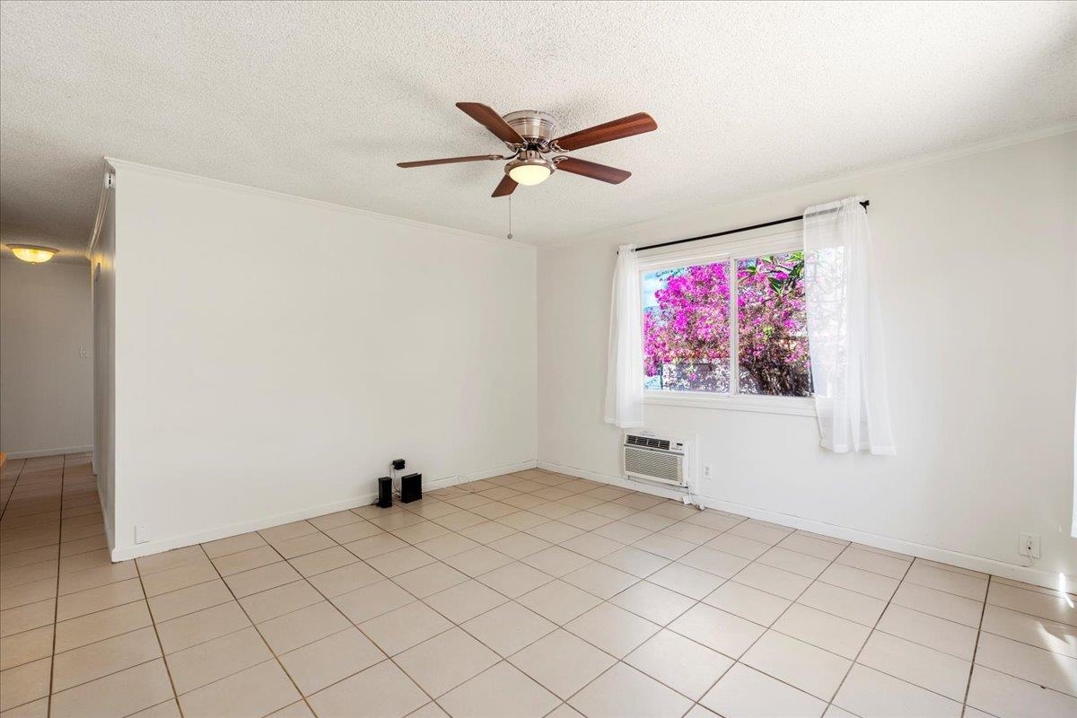 460  Kinaole Cir , Kihei home - photo 29 of 42