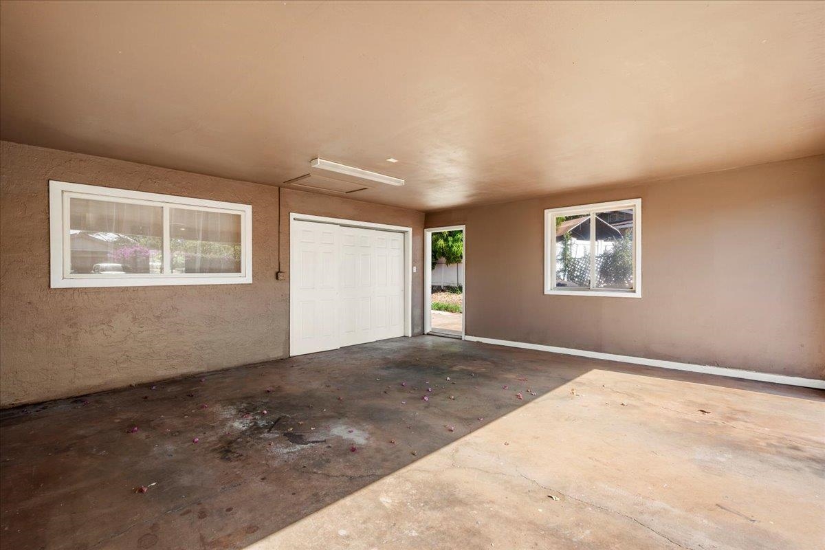 460  Kinaole Cir , Kihei home - photo 30 of 42