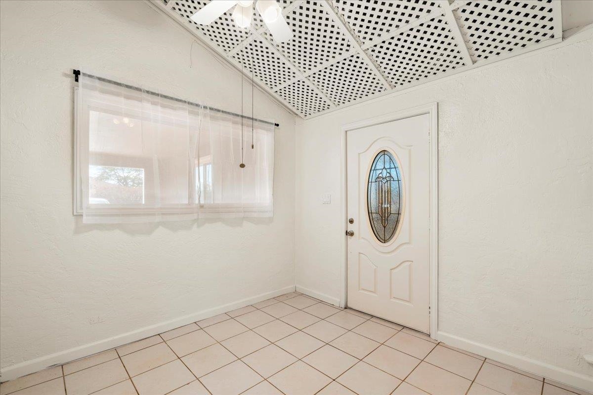 460  Kinaole Cir , Kihei home - photo 39 of 42