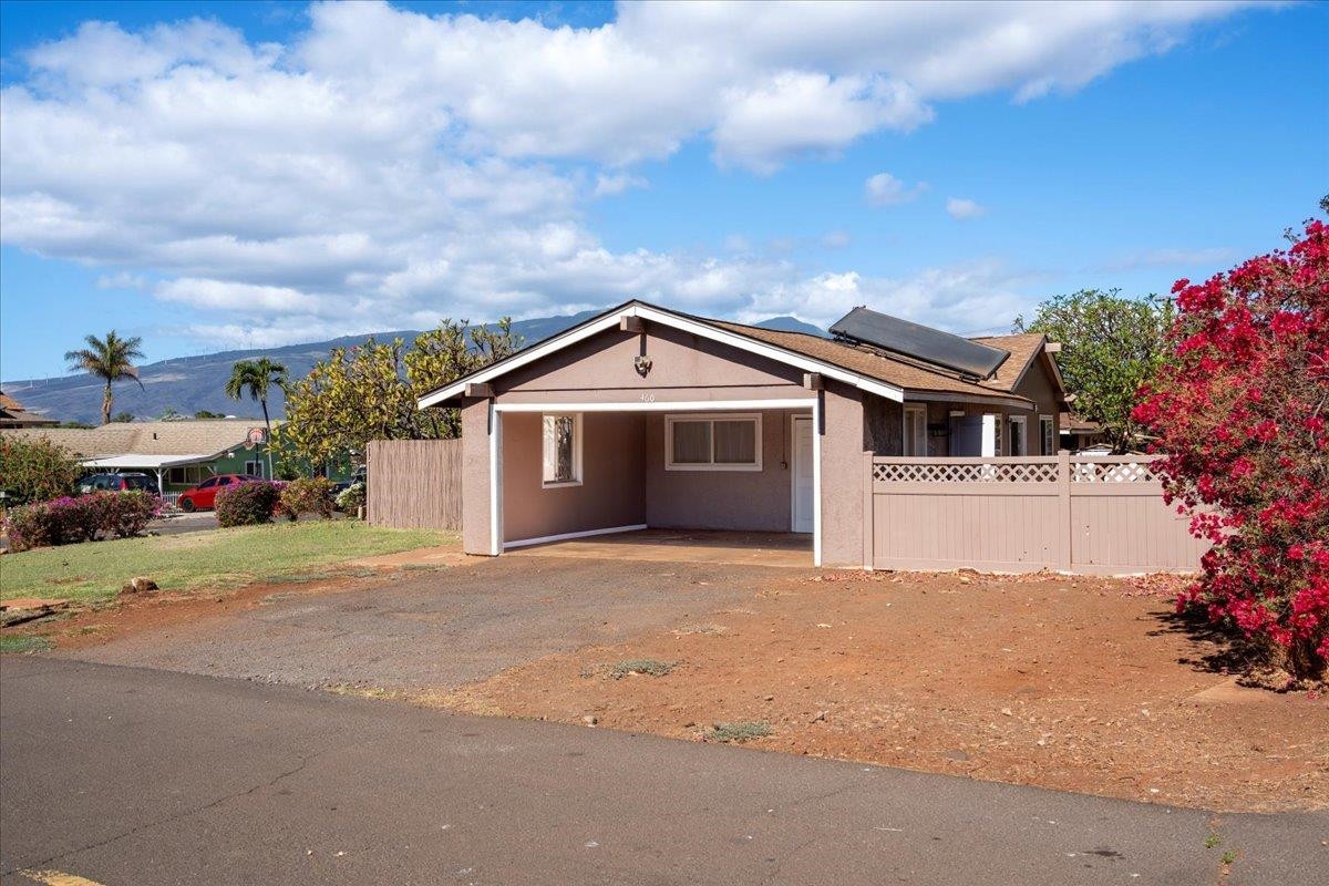 460  Kinaole Cir , Kihei home - photo 40 of 42