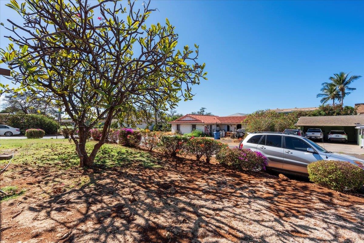 460  Kinaole Cir , Kihei home - photo 5 of 42