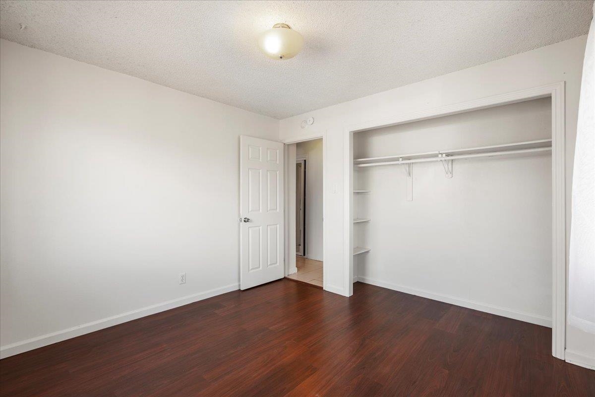 460  Kinaole Cir , Kihei home - photo 6 of 42