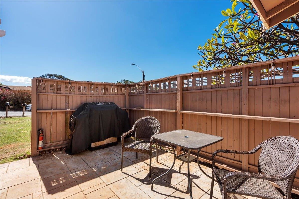 460  Kinaole Cir , Kihei home - photo 10 of 42