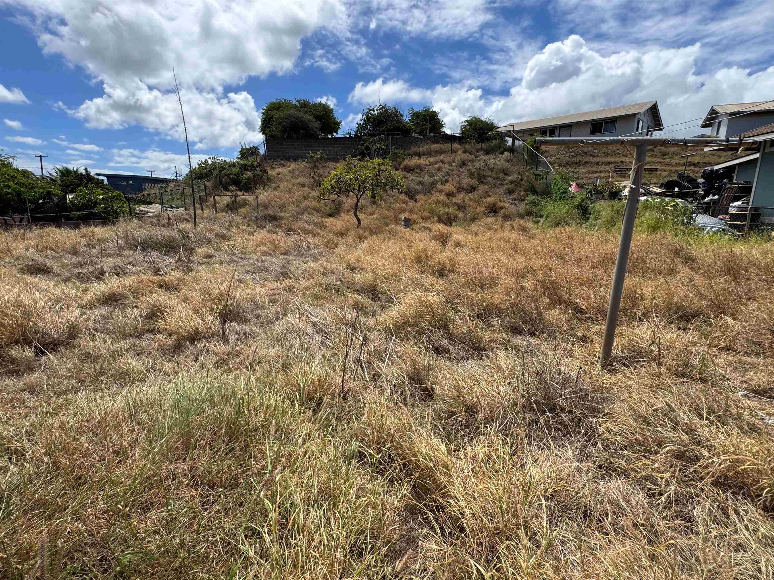 460  Papa St , Kahului home - photo 2 of 2
