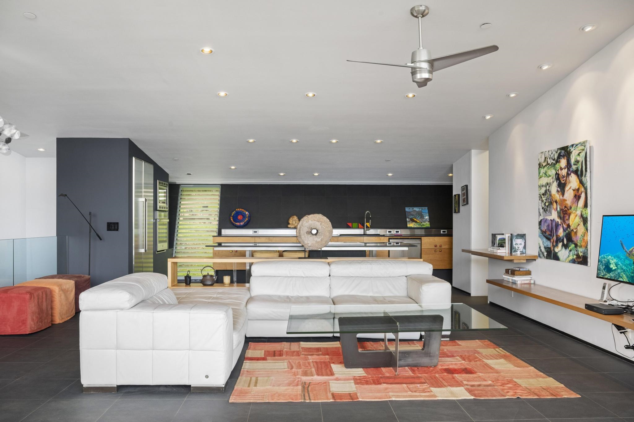 46070  Hana Hwy Mu'olea~koali, Hana home - photo 11 of 42