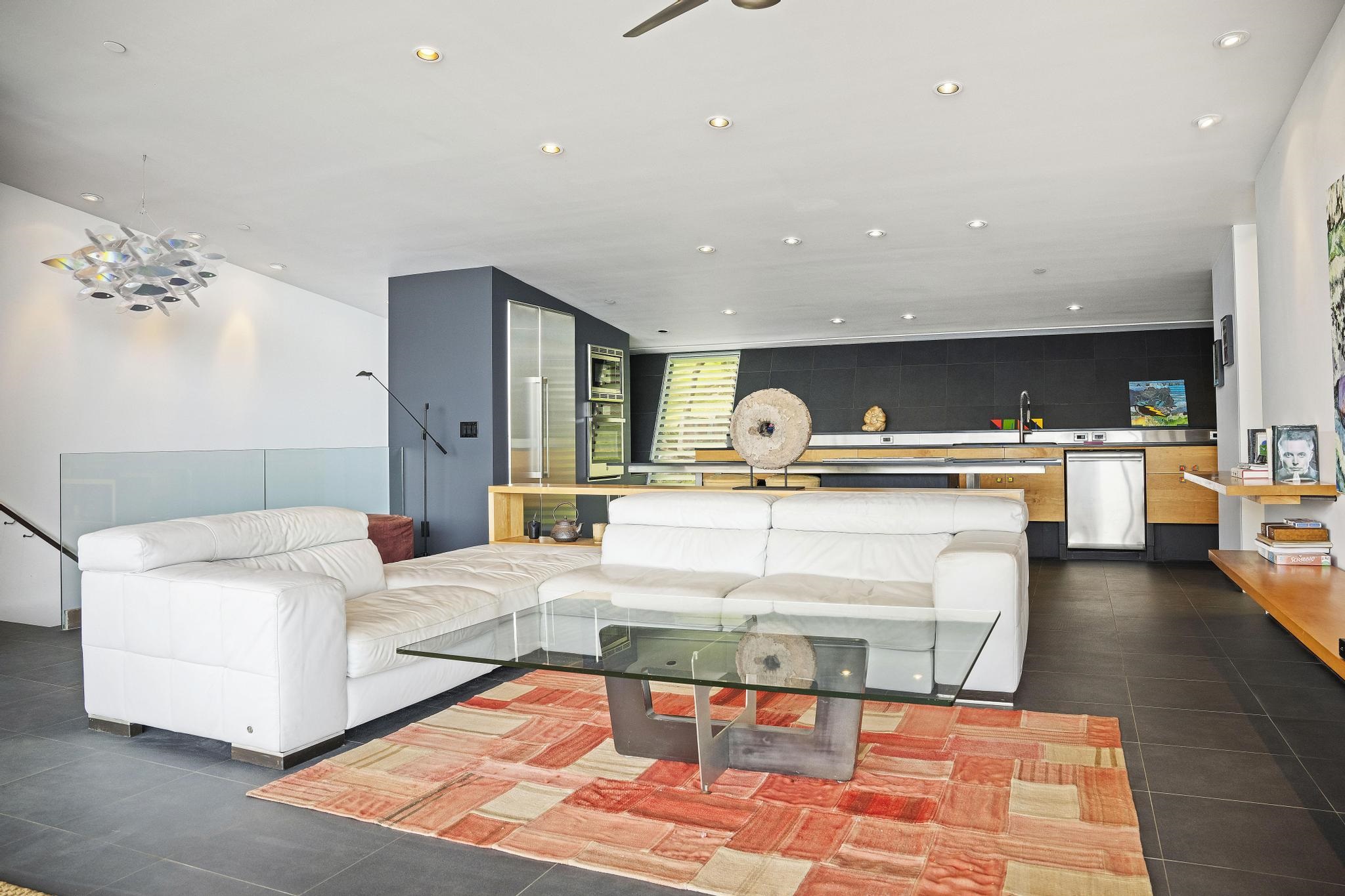 46070  Hana Hwy Mu'olea~koali, Hana home - photo 12 of 42