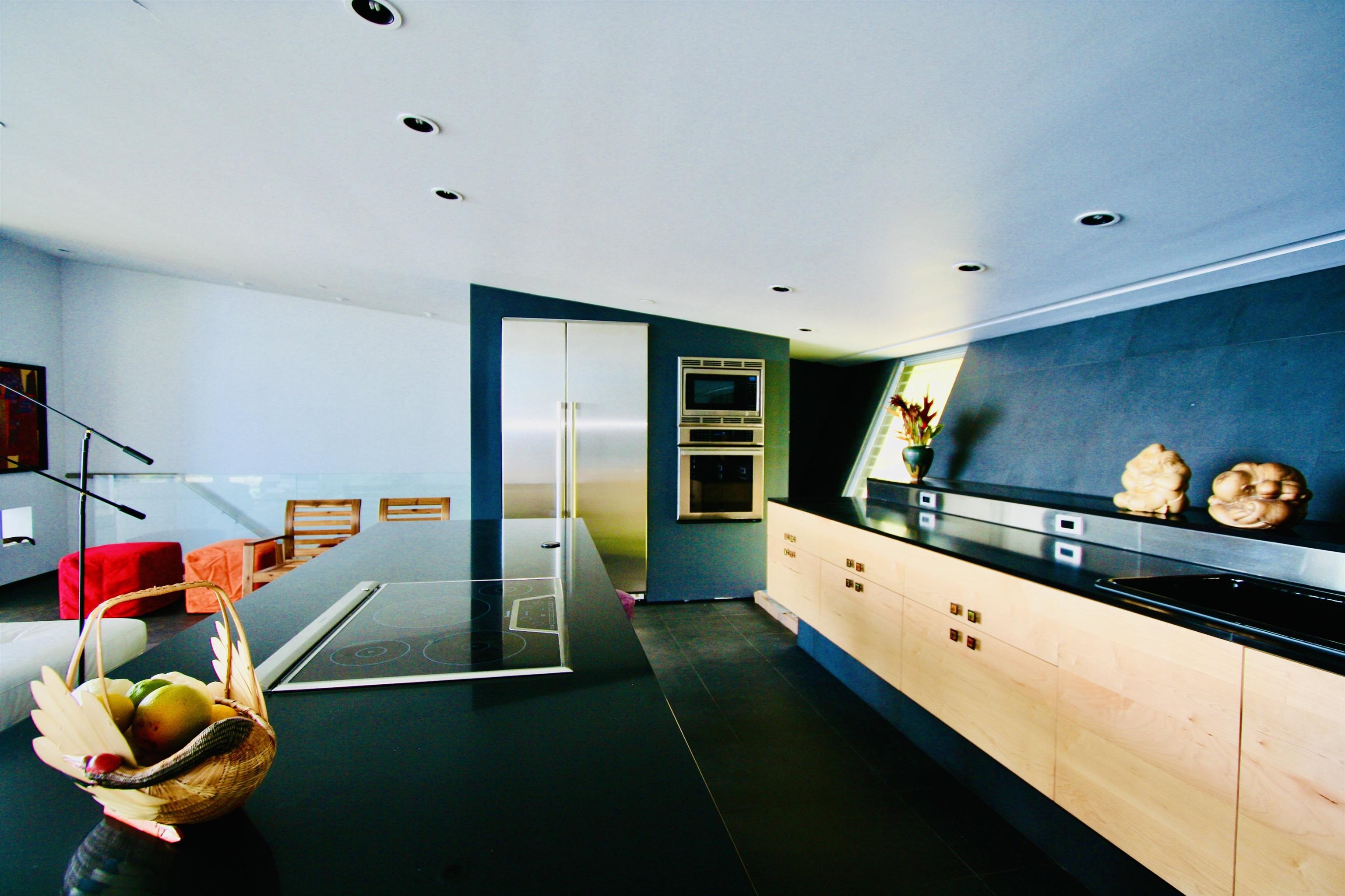 46070  Hana Hwy Mu'olea~koali, Hana home - photo 13 of 42