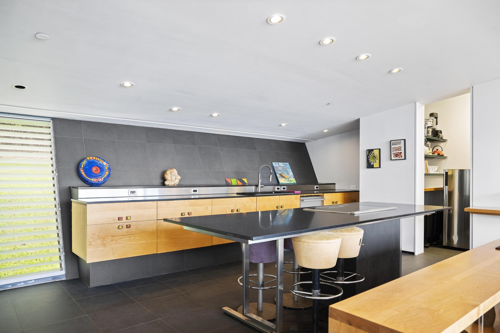 46070  Hana Hwy Mu'olea~koali, Hana home - photo 14 of 42