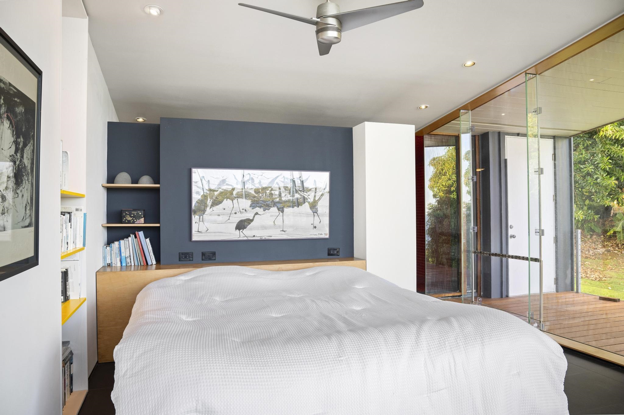 46070  Hana Hwy Mu'olea~koali, Hana home - photo 15 of 42